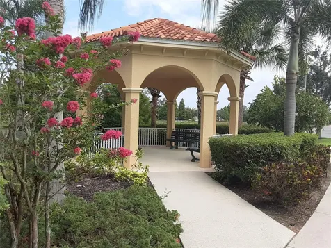 3716 82nd Avenue Circle E Sarasota FL 34243