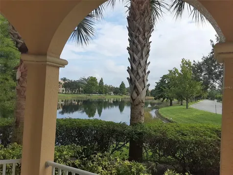 3716 82nd Avenue Circle E Sarasota FL 34243