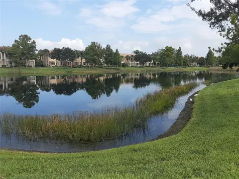 3716 82nd Avenue Circle E Sarasota FL 34243