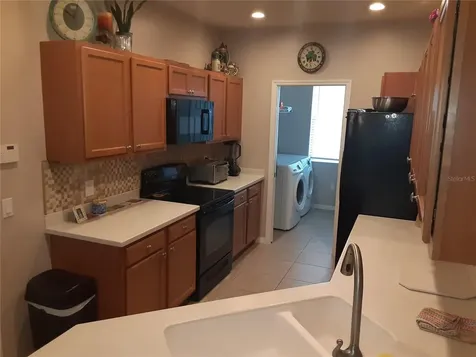 3716 82nd Avenue Circle E Sarasota FL 34243