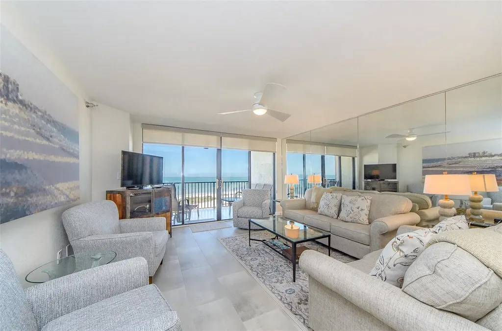 1290 Gulf Boulevard Clearwater FL 33767
