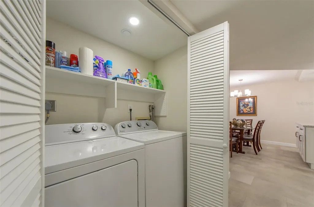 1290 Gulf Boulevard Clearwater FL 33767