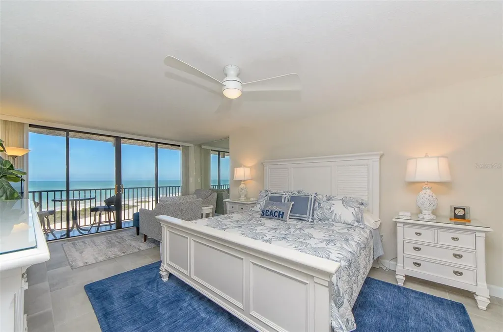 1290 Gulf Boulevard Clearwater FL 33767
