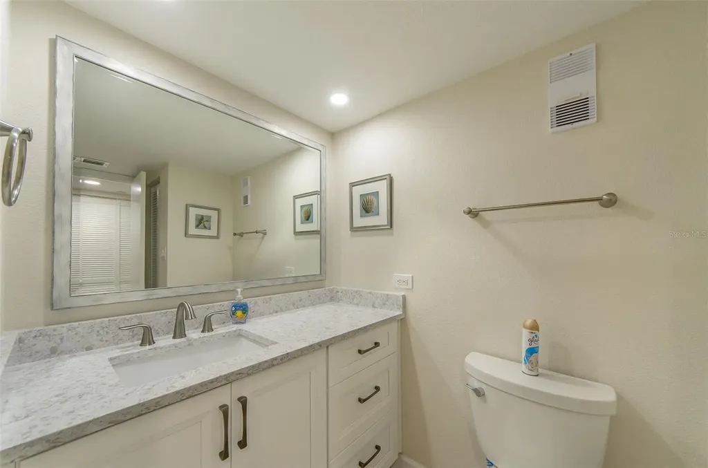 1290 Gulf Boulevard Clearwater FL 33767