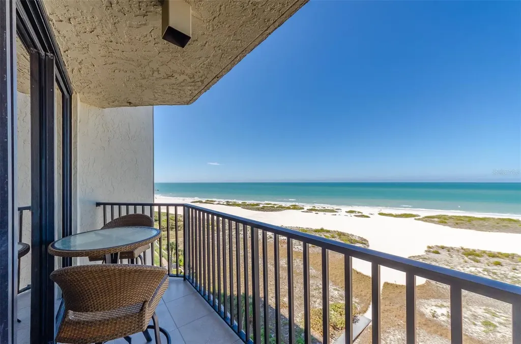 1290 Gulf Boulevard Clearwater FL 33767