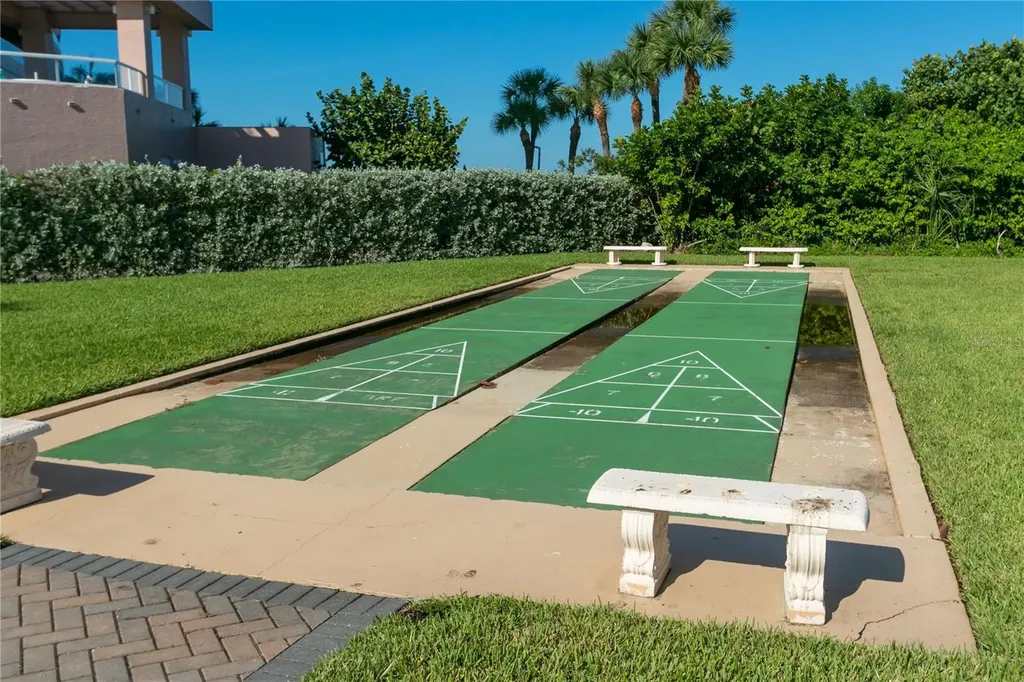 1290 Gulf Boulevard Clearwater FL 33767
