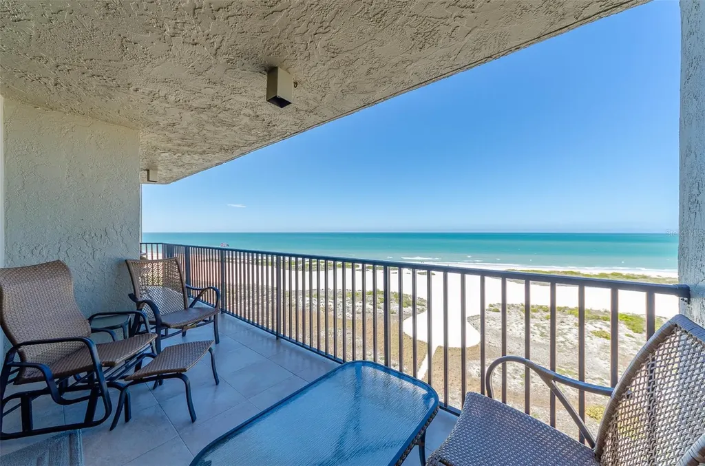 1290 Gulf Boulevard Clearwater FL 33767