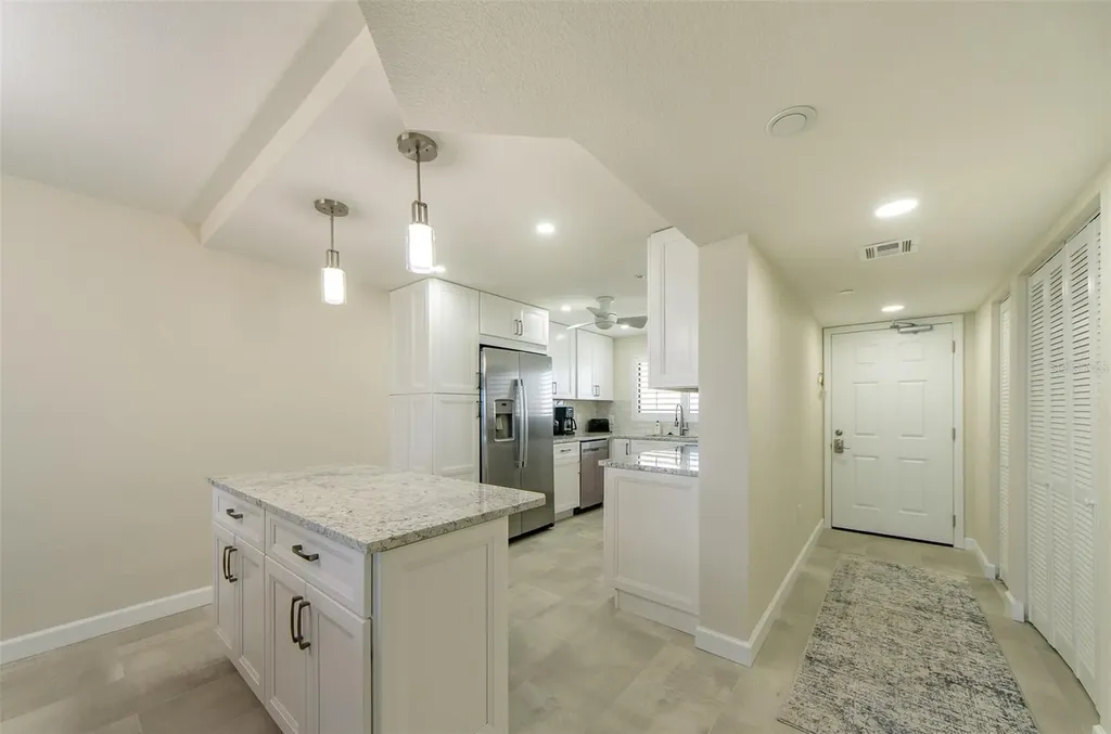 1290 Gulf Boulevard Clearwater FL 33767