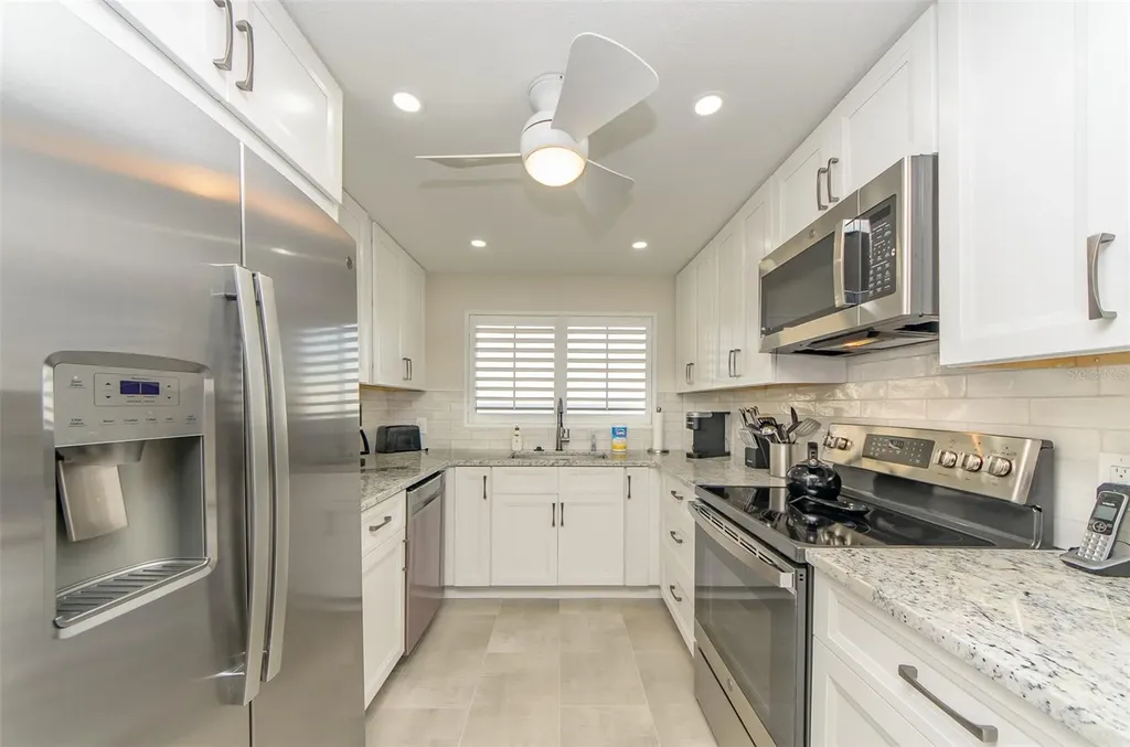 1290 Gulf Boulevard Clearwater FL 33767