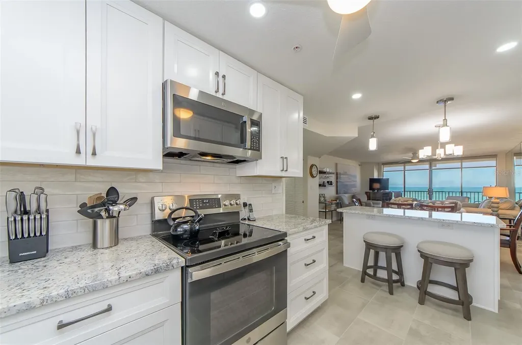 1290 Gulf Boulevard Clearwater FL 33767