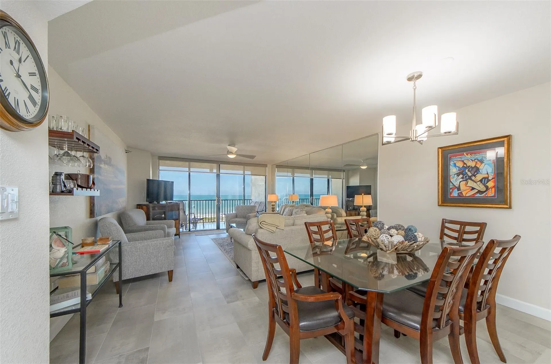 1290 Gulf Boulevard Clearwater FL 33767