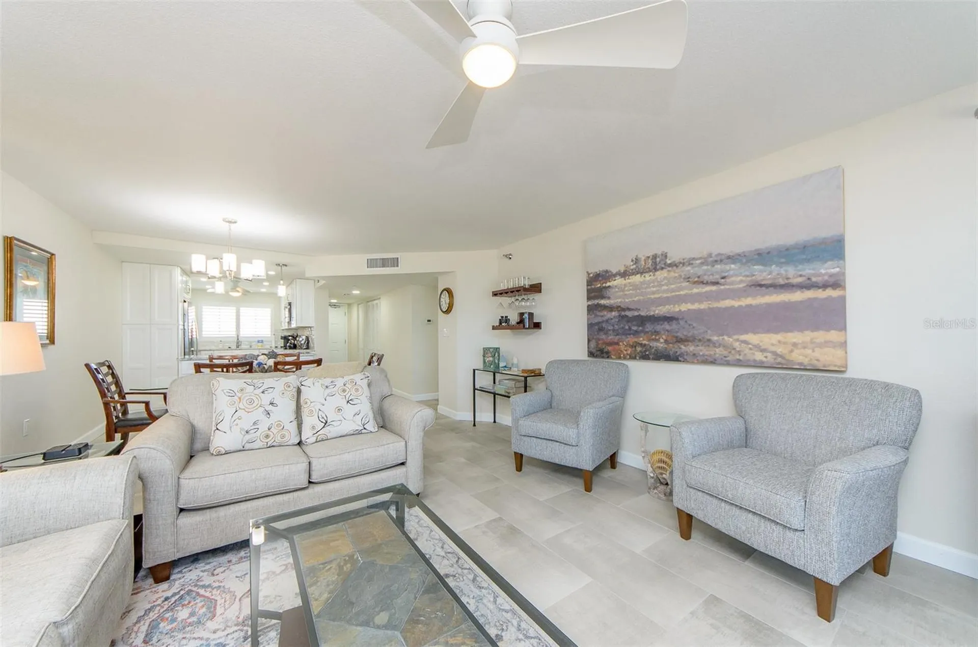 1290 Gulf Boulevard Clearwater FL 33767
