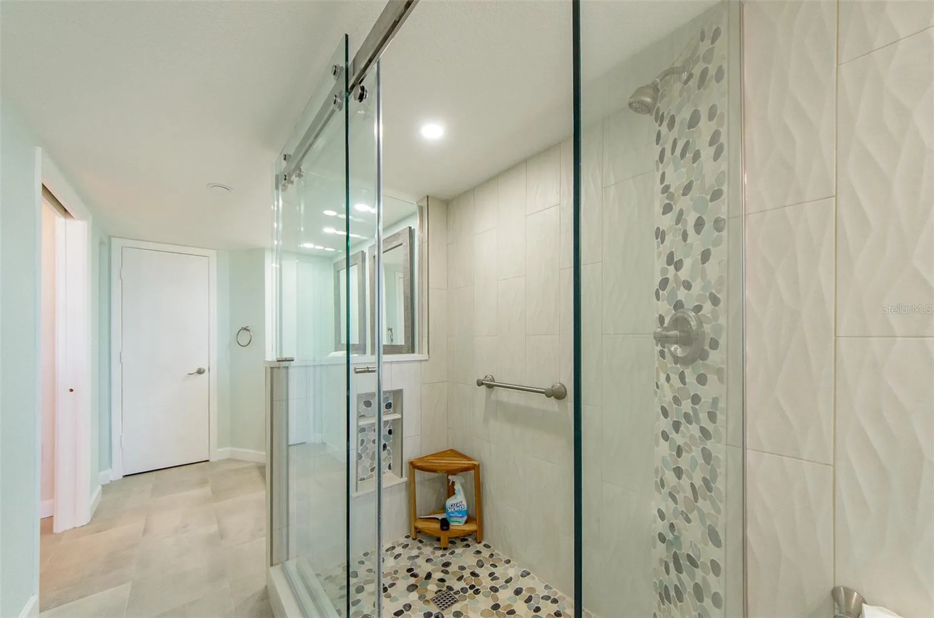 1290 Gulf Boulevard Clearwater FL 33767