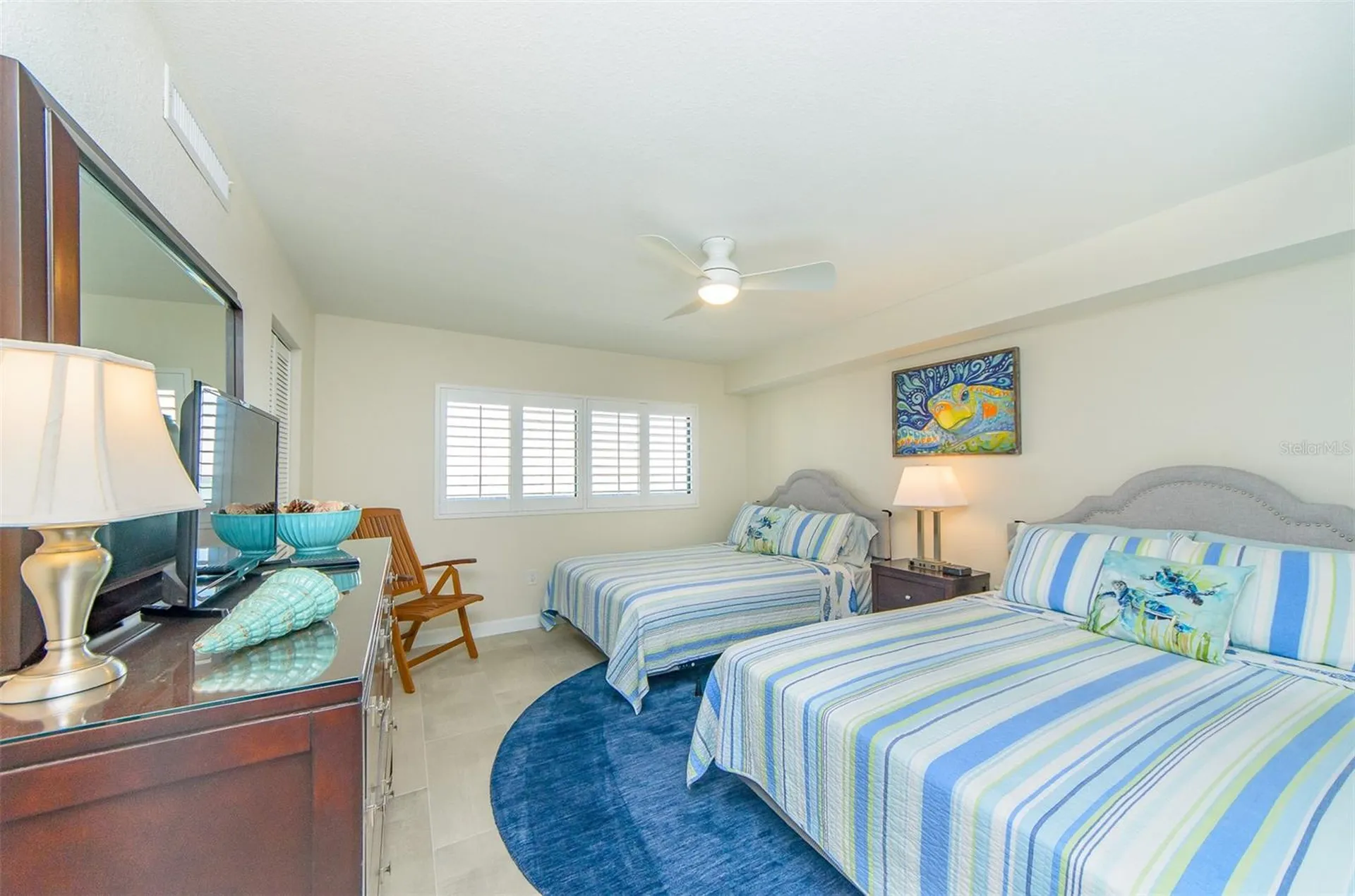 1290 Gulf Boulevard Clearwater FL 33767