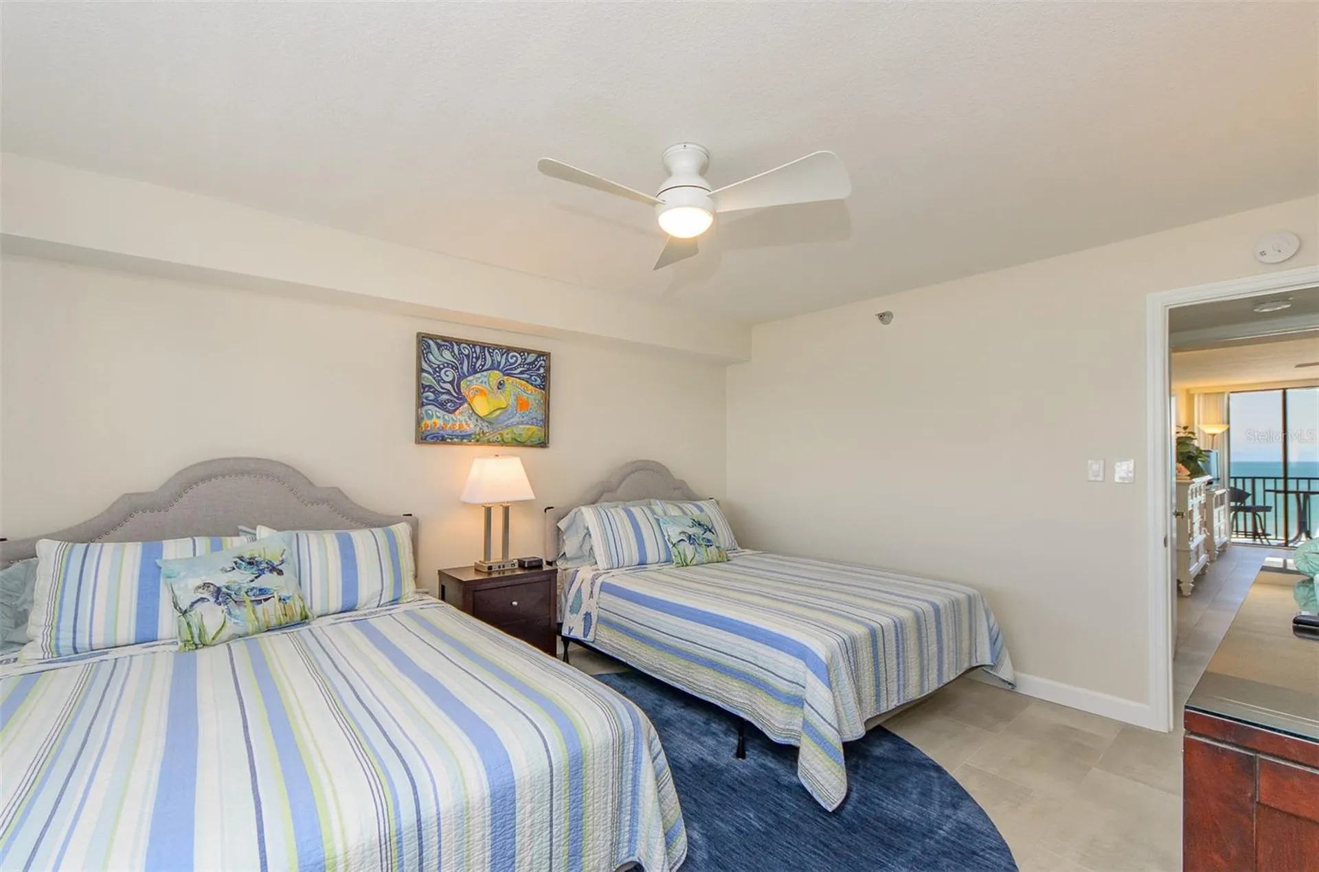 1290 Gulf Boulevard Clearwater FL 33767