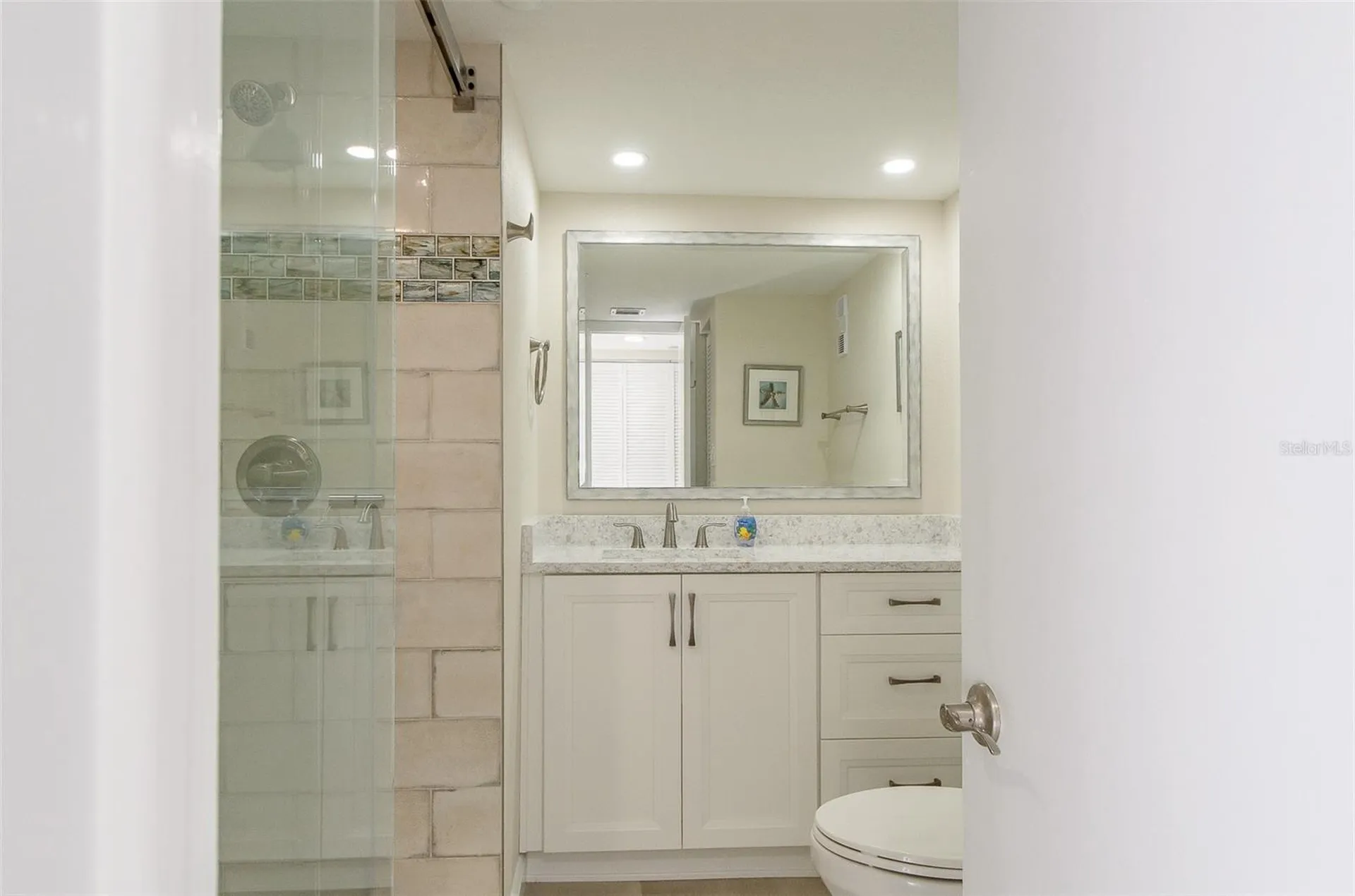1290 Gulf Boulevard Clearwater FL 33767