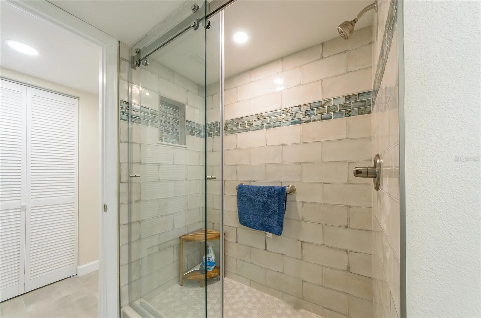 1290 Gulf Boulevard Clearwater FL 33767