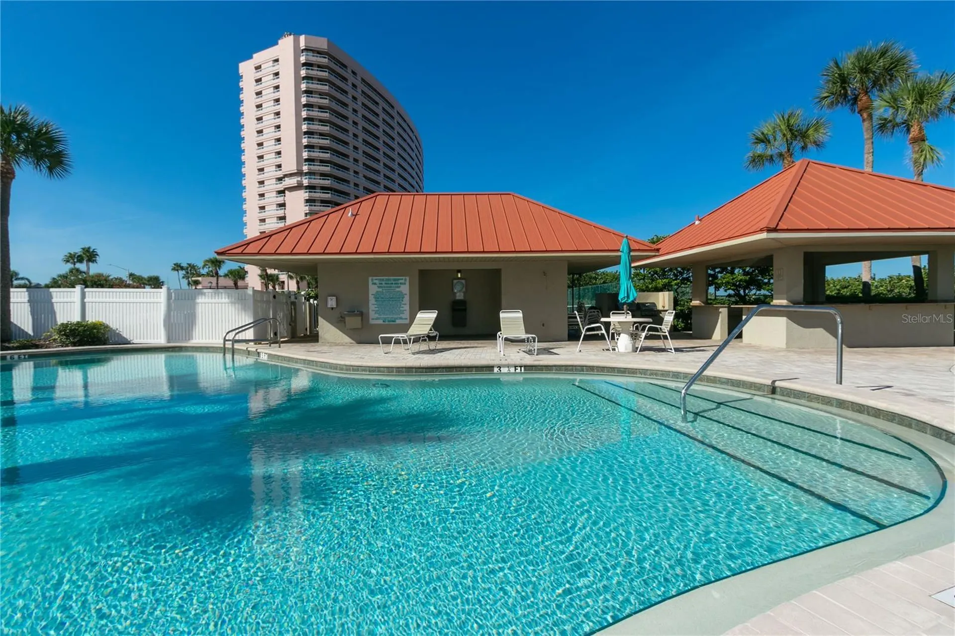 1290 Gulf Boulevard Clearwater FL 33767