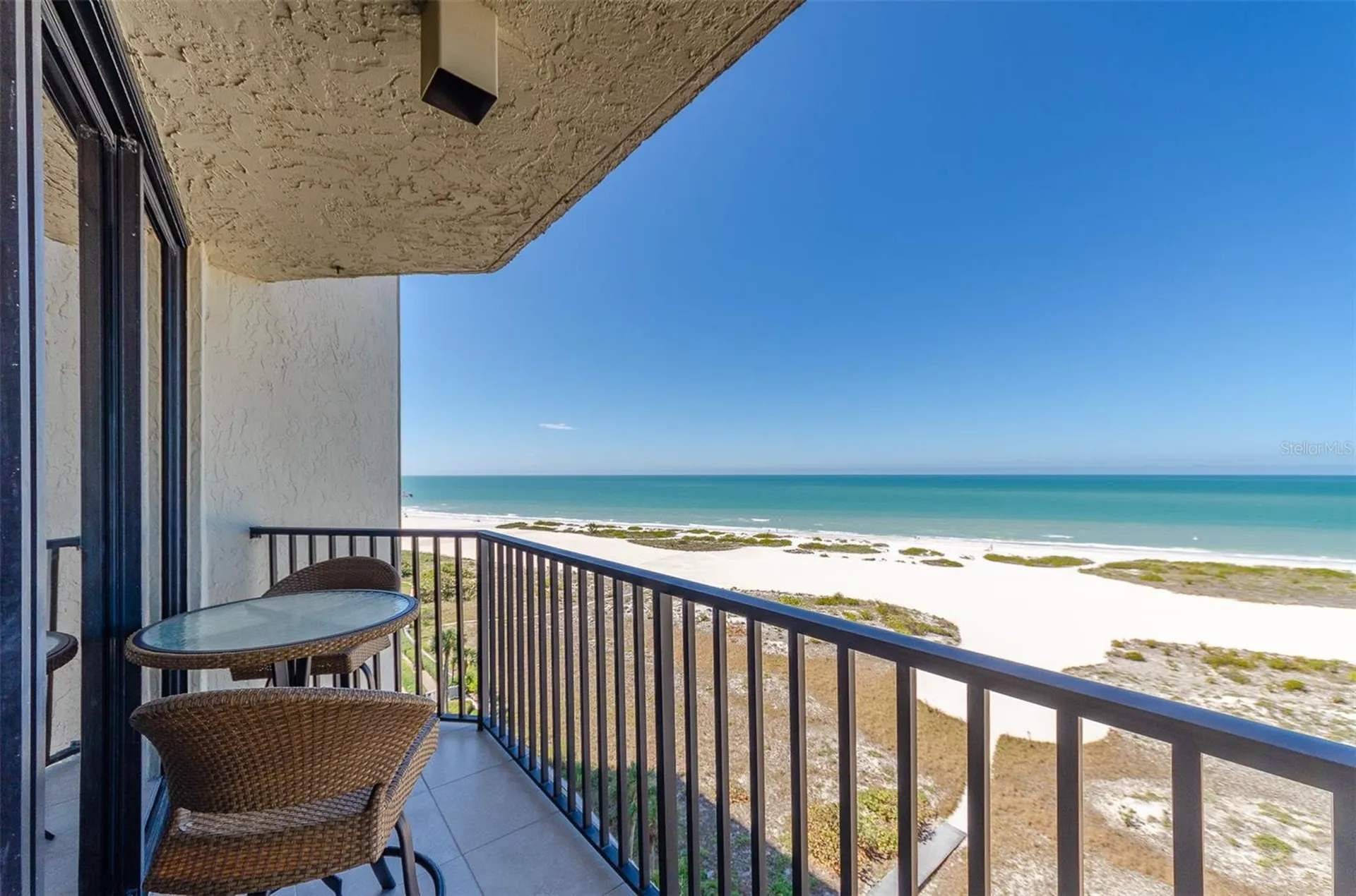 1290 Gulf Boulevard Clearwater FL 33767
