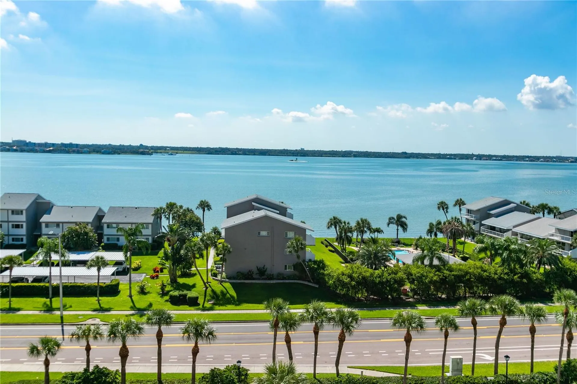 1290 Gulf Boulevard Clearwater FL 33767