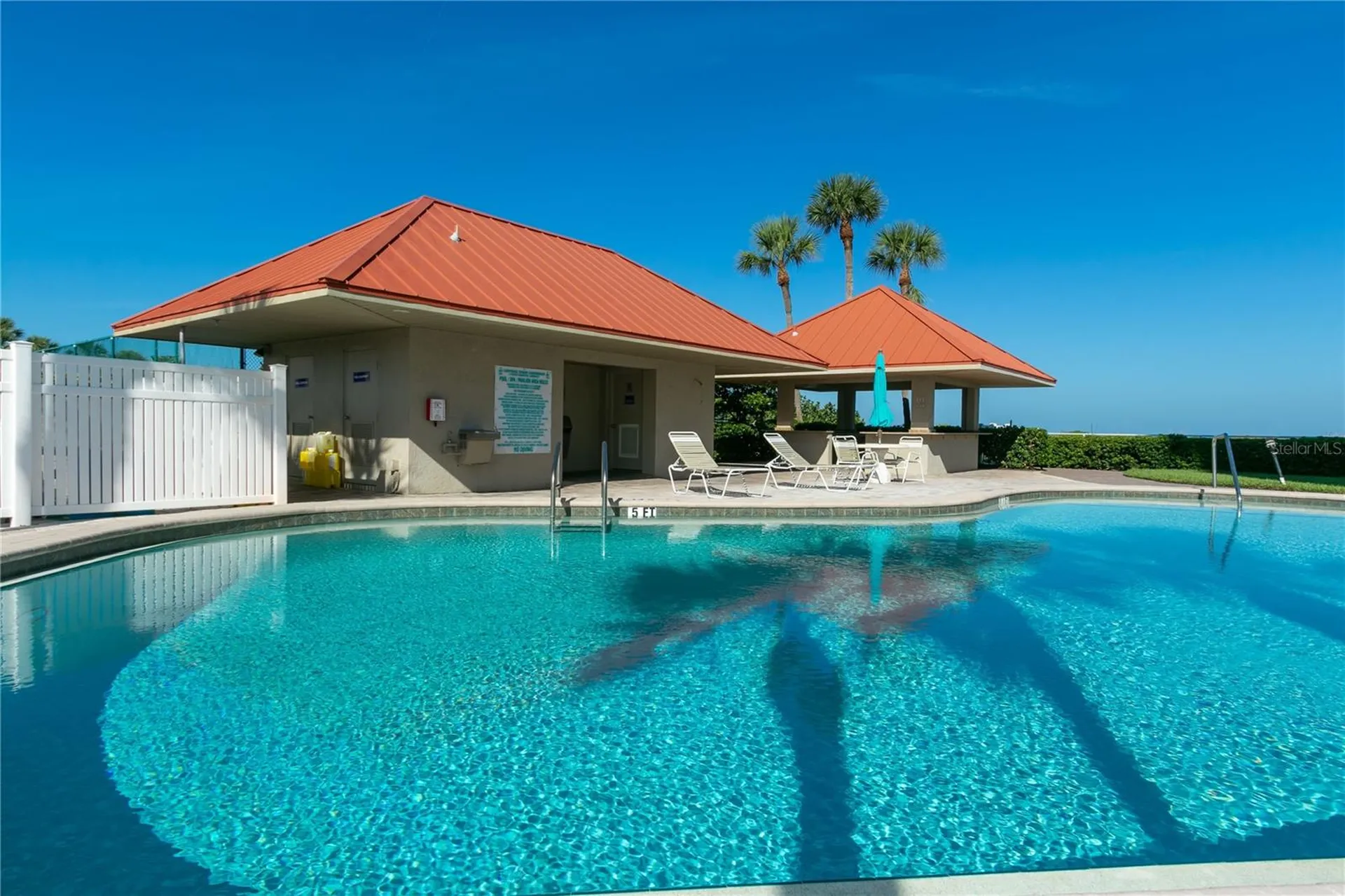 1290 Gulf Boulevard Clearwater FL 33767