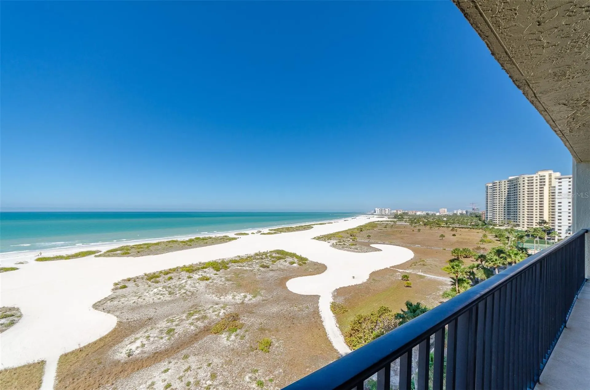 1290 Gulf Boulevard Clearwater FL 33767