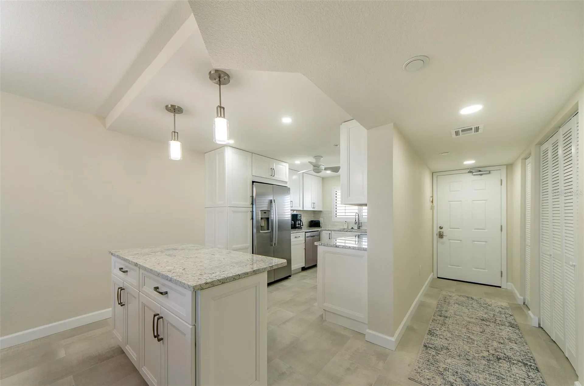 1290 Gulf Boulevard Clearwater FL 33767