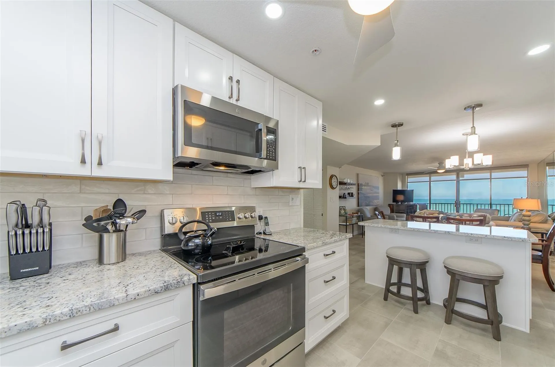1290 Gulf Boulevard Clearwater FL 33767