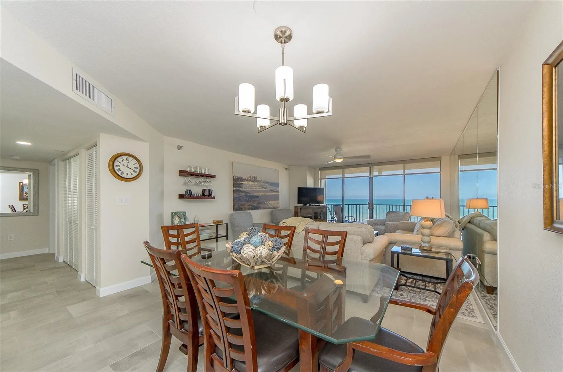 1290 Gulf Boulevard Clearwater FL 33767