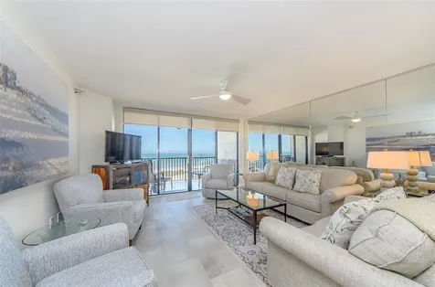 1290 Gulf Boulevard Clearwater FL 33767