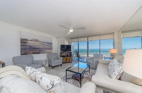 1290 Gulf Boulevard Clearwater FL 33767