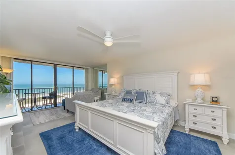 1290 Gulf Boulevard Clearwater FL 33767