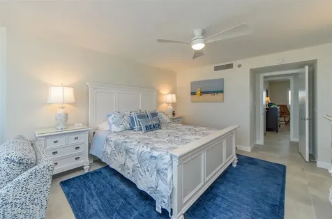 1290 Gulf Boulevard Clearwater FL 33767
