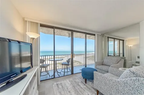 1290 Gulf Boulevard Clearwater FL 33767