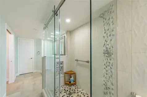 1290 Gulf Boulevard Clearwater FL 33767