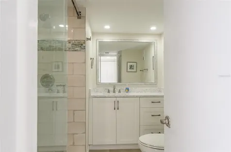 1290 Gulf Boulevard Clearwater FL 33767