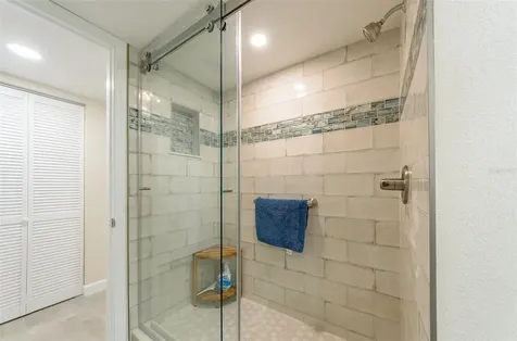 1290 Gulf Boulevard Clearwater FL 33767