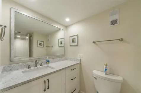 1290 Gulf Boulevard Clearwater FL 33767