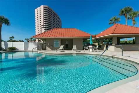 1290 Gulf Boulevard Clearwater FL 33767