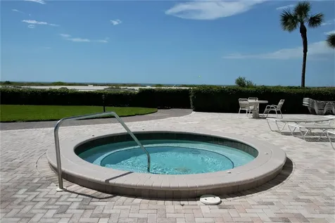 1290 Gulf Boulevard Clearwater FL 33767