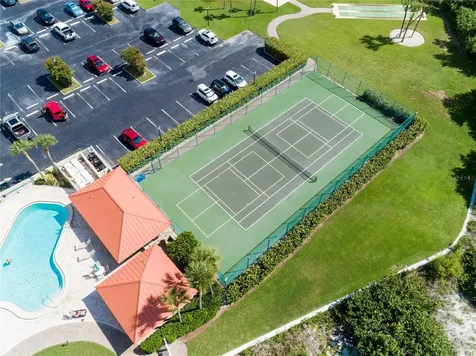1290 Gulf Boulevard Clearwater FL 33767