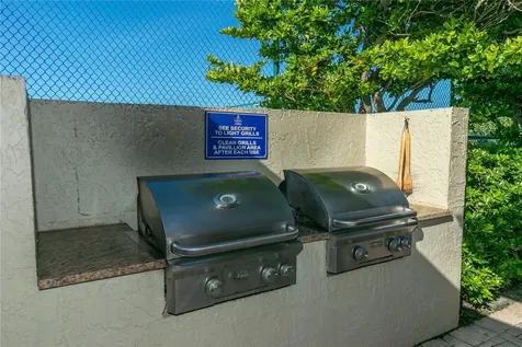 1290 Gulf Boulevard Clearwater FL 33767