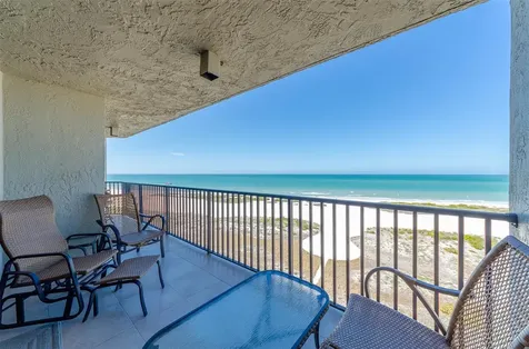 1290 Gulf Boulevard Clearwater FL 33767