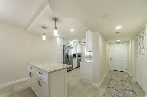 1290 Gulf Boulevard Clearwater FL 33767