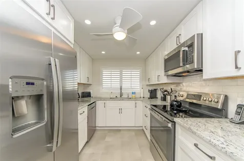 1290 Gulf Boulevard Clearwater FL 33767
