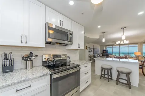 1290 Gulf Boulevard Clearwater FL 33767
