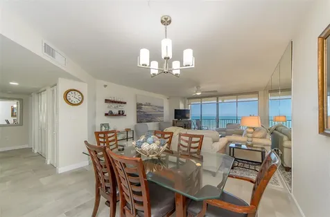 1290 Gulf Boulevard Clearwater FL 33767