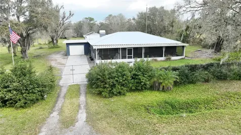 3230 Nichols Road Lithia FL 33547