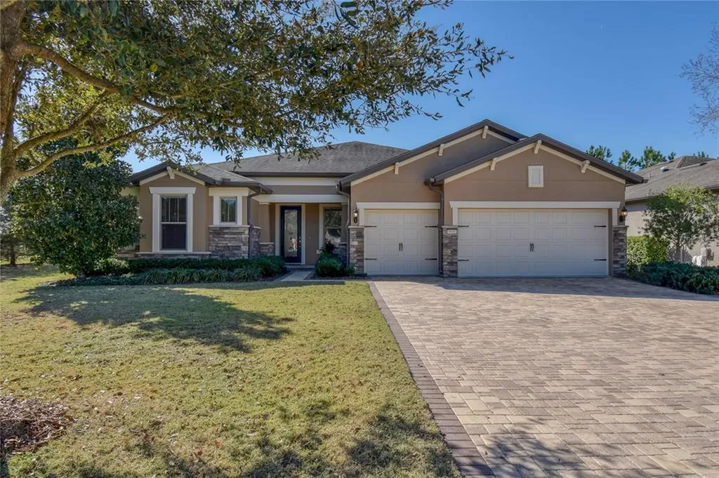 9950 SW 78th Lane Ocala FL 34481