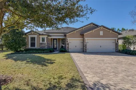 9950 SW 78th Lane Ocala FL 34481